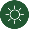 Icono Sol